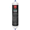 Refrigerator Fridge Internal Water Filter DA29-10105J, suits Samsung