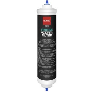 Refrigerator Fridge Internal Water Filter DA29-10105J, suits Samsung