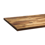 Timber Panels