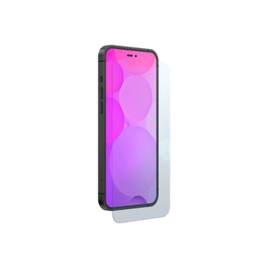 3sixT PrismShield Classic Screen Protector For iPhone 14 Plus