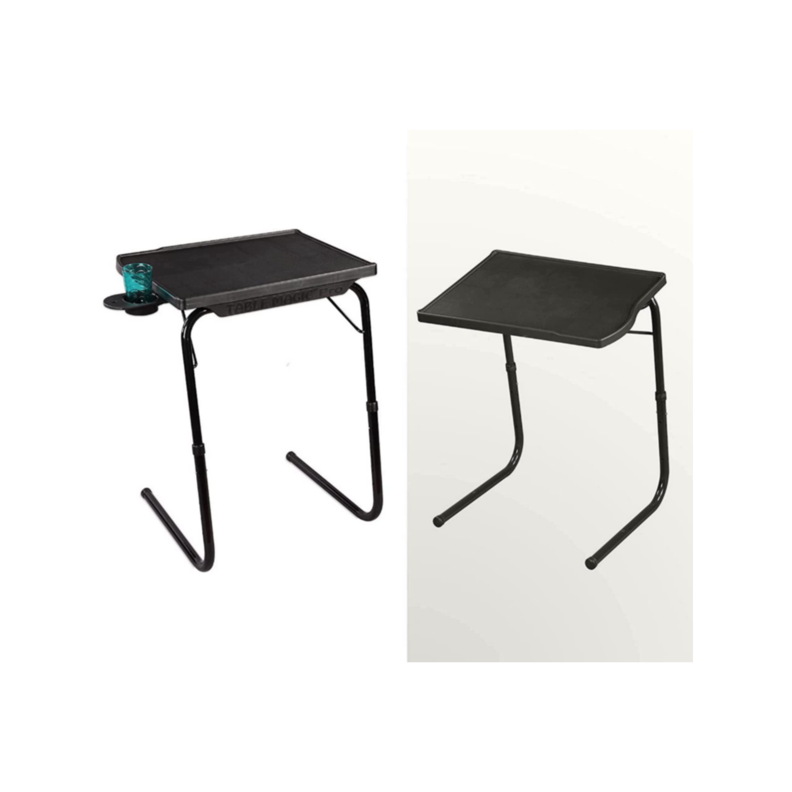 Folding tray table bunnings sales