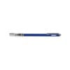 Kincrome LED Telescopic Magnetic Pick-Up Tool