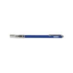 Kincrome LED Telescopic Magnetic Pick-Up Tool