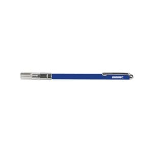 Kincrome LED Telescopic Magnetic Pick-Up Tool