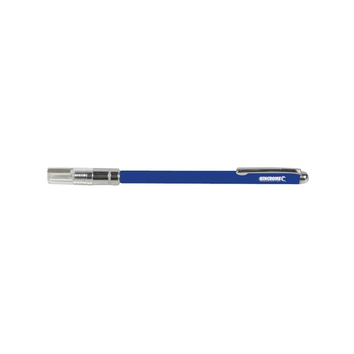 Kincrome LED Telescopic Magnetic Pick-Up Tool