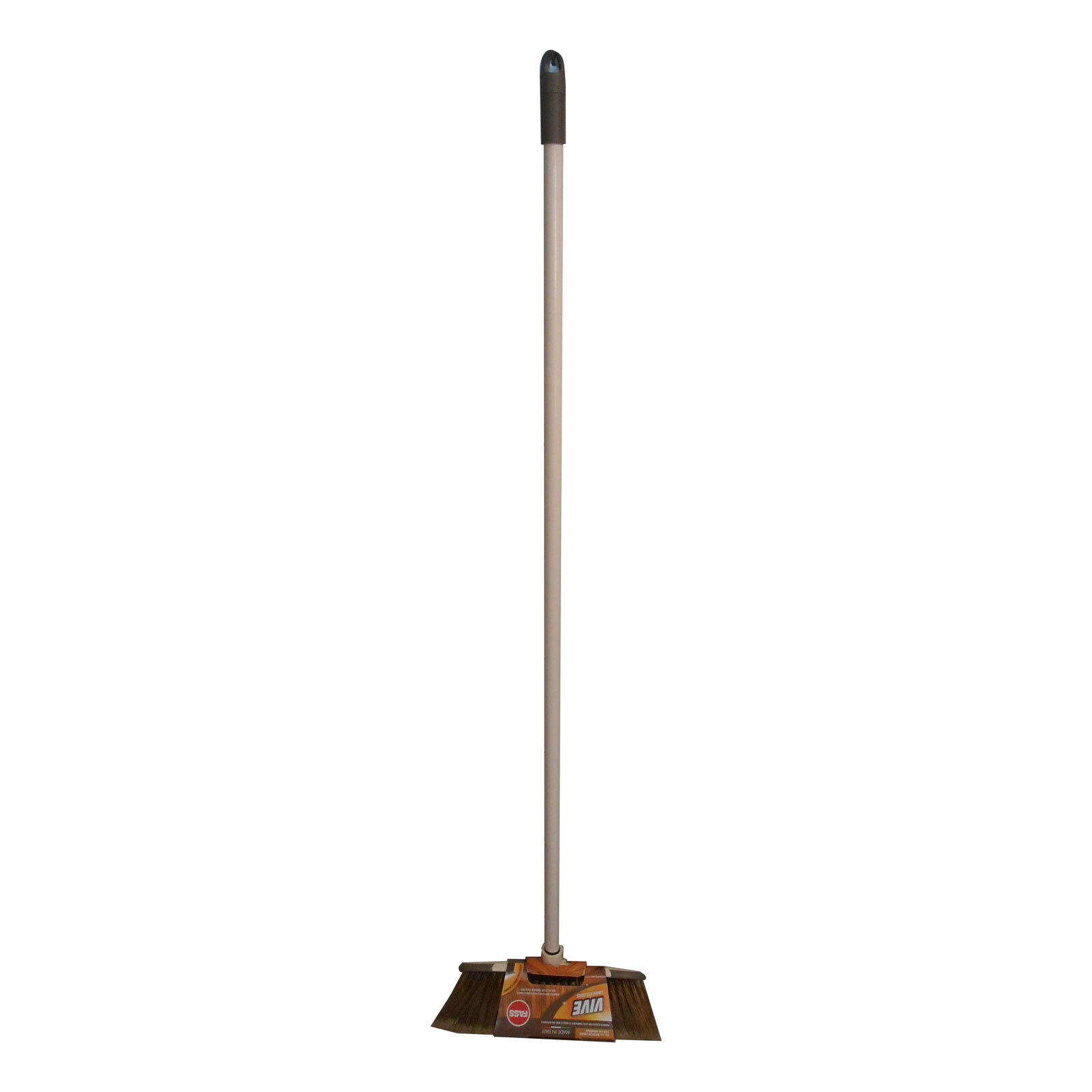 Indoor Broom For Timber Floors product image