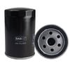 Basco BFO-1917 Oil Filter Interchangeable with C-1917 & Z596