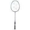 Yonex Nanoray 72Light Powder Blue G4 5U Badminton Racquet