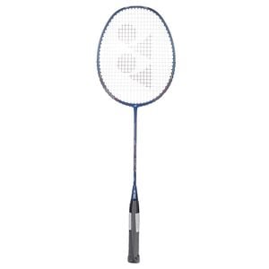 Yonex Nanoray 72Light Powder Blue G4 5U Badminton Racquet