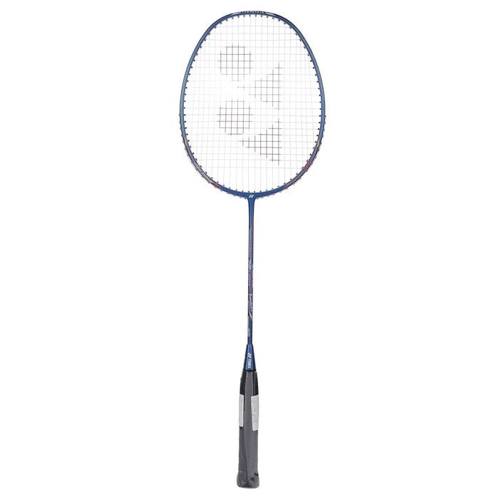 Yonex Nanoray 72Light Powder Blue G4 5U Badminton Racquet