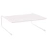 EzyStorage Stacking Organiser - 2 Set