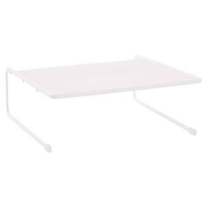 EzyStorage Stacking Organiser - 2 Set