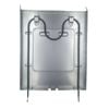 60CM Oven Lower Bottom Heating Element 17471100001480, suits Bellini