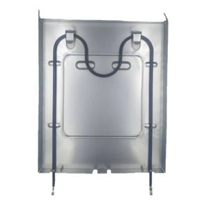 60cm Oven Lower Bottom Heating Element 17471100001480, Suits Bellini