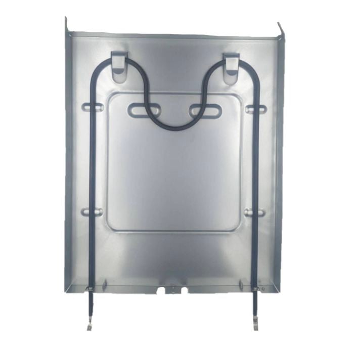 60CM Oven Lower Bottom Heating Element 17471100001480, suits Bellini