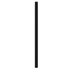 Masterworks 60 x 60 x 1850mm Gate Fence Post