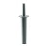 Vitamix Mini Tamper Tool For 0.9l & 1.4l Jugs