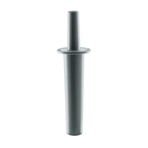 Vitamix Mini Tamper Tool For 0.9l & 1.4l Jugs
