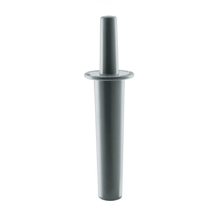 Vitamix Mini Tamper Tool For 0.9l & 1.4l Jugs