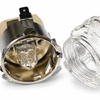 Blanco Rangehood Light 25W Halogen Lamp 12541980