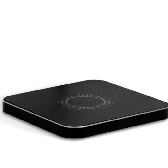 HAHNEL POWERCUBE WIRELESS CHARGER