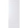 Corinthian 2040 x 820 x 35mm Internal Door Balmoral Primed PBAL1