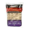 Matador 3kg Mesquite Smoking Chunks