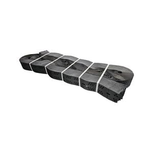 Strol StrataWeb Geocell Cell  - 100mm