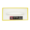 Builders Edge 280 x 140 x 130mm Hydrosponge Float Plaster Tool