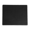 Olympia Serving Tray Natural Slate Gn 1/2 325x265mm Food Display Platter Catering