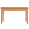 Enkel Extension Table - 160 cm