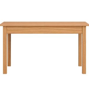 Enkel Extension Table - 160 cm