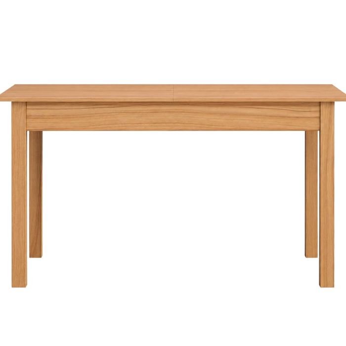Enkel Extension Table - 160 cm