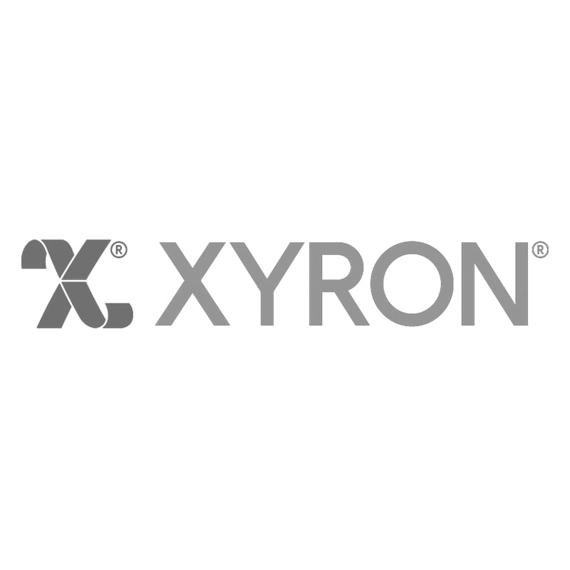 Xyron