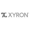 Xyron