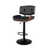 Alfordson  Bar Stool