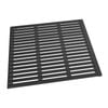 Matador 480mm 4 Burner Cast Iron Grill Plate