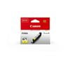 Canon Cli671 Yellow Ink Cart