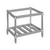 Gasmax Stand  - Stands & Accessories (gg-36-se)