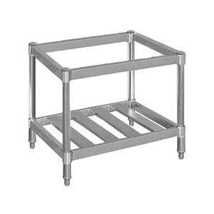 Gasmax Stand  - Stands & Accessories (gg-36-se)