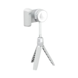 Shiftcam Snapgrip Creator Kit - Stone
