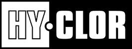 Hy-Clor