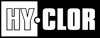 Hy-Clor