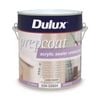 Dulux  2L White Prepcoat Sealer Undercoat Acrylic