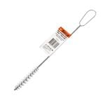 Ramset 20mm x 300mm Hole Cleaning Brush