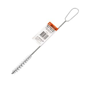 Ramset 20mm x 300mm Hole Cleaning Brush