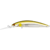 Daiwa 2021 Steez Current Master 93SPDR Fishing Lure 50/50 Ayu
