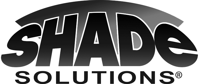 Shade Solutions