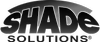 Shade Solutions