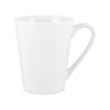 Aquis Conical Mug 320ml Alex Liddy